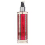 Perfume Feminino Penthouse 150 Ml Desodorante Spray