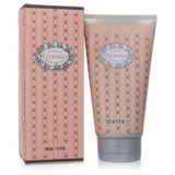 Perfume Feminino Penhaligon&#39;s 150 Ml Hand And Loção Corporal