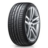 Pneu 245/40 R18 97Y Run Flat Ventus S1 Evo2 K117B Hankook