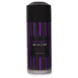 Perfume Feminino Penthouse 150 Ml Desodorante Spray
