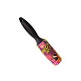 Rolo Pega Pelo Adesivo 20 Folhas American Pets