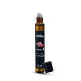 Rosa Rubiginosa Óleo De Rosa Mosqueta Clareador Rollon 10ml
