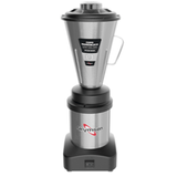 Liquidificador Comercial Total Inox L3 Skymsen - 3l Copo Monobloco Bivolt Skymsen