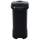 Máquina De Lavar Wanke 4kg Super Semi-automática Batedor Robusto