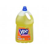 Detergente Ypê Neutro 5l Embalagem Econômica