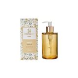 Sabonete Líquido Mãos Sweet Vanilla Essenciart Home 250ml