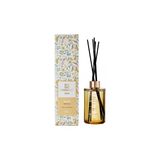 Essenciart Home Difusor Sweet Vanilla 250 Ml Un