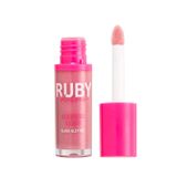 Gloss Glitter Electric Glaze Ruby Kisses - Unicorn