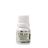 Essência Para Aromatizador Orvalho Fresco 10ml Oilov