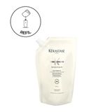 Kérastase Densifique Bain Densité Refil Shampoo 500ml