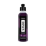 V-floc Lava Autos Concentrado 500ml - Vonixx