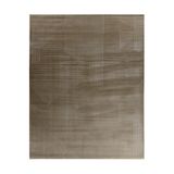 Tapete Para Sala Sofisticato 04 Bege 2,00x2,50m - Edantex