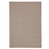 Passadeira Turca Andes 04 Bege 0,66x1,20m Edantex