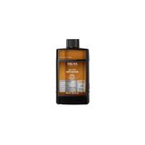 Truss Nutri Infusion Cera De Nutrição Vegana 650ml