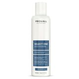 Máscara Capilar Prohall Select One Um Só Passo 300ml