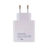 Fonte Super Turbo Galaxy Book 2 Book 3 Book 4 Gh44-03112a