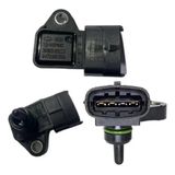 Sensor Map Sportage 2.0 2014 Soul 1.6 2012 393002b000