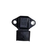Sensor Map Hyundai Azera 2007 A 2010 3930038200