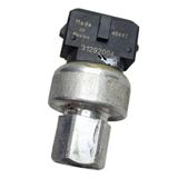 Sensor Pressostato Ar Condicion Volvo V40 31292004