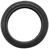Kit 2 Pneus Xbri 295/35 Zr21 107w Sport Plus 2 Extra Load