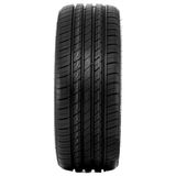 Kit 2 Pneus Aro 18 Xbri 215/40 R18 89w Sport Plus Extra Load