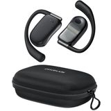 Fones De Ouvido Sem Fio Pocbuds Open Ear Bluetooth 80 Horas De Reprodução