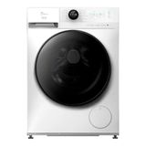 Lava E Seca Midea 11kg Mf201d110wb/wk Branco 220v