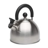 Chaleira De Chá Primula Stewart 1,5 L Em Aço Inoxidável De Qualidade Alimentar