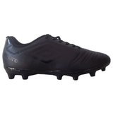 Chuteira Umbro Class Campo All Black