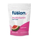 Suplemento Bariatric Fusion Bariatric Multivitamin Soft Chew