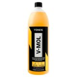 V-mol Lava Autos Desincrustante 1,5l - Vonixx