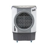 Climatizador 45 Litros Ventisol Cinza Cli45pro-01 Nac 127v 210w