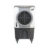 Climatizador 70 Litros Ventisol Cinza Cli70pro-02 Nac 220v 210w