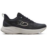 Tenis Olympikus Swift 5 Marinho 039