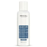 Máscara Capilar Prohall Select One Um Só Passo Progressiva Sem Formol 120ml