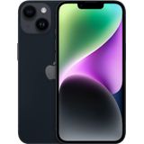 Smartphone Apple Iphone 14 128gb Midnight Unlocked E Remodelado
