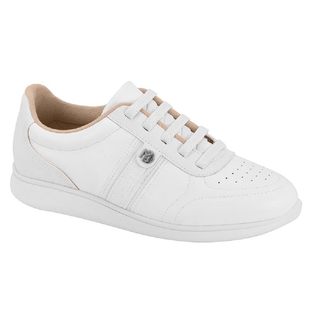 Tenis Modare Ref 7358.233.21949 Branco 035