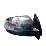 Retrovisor Eletrico Direito Ford Ranger 2013 A 2022