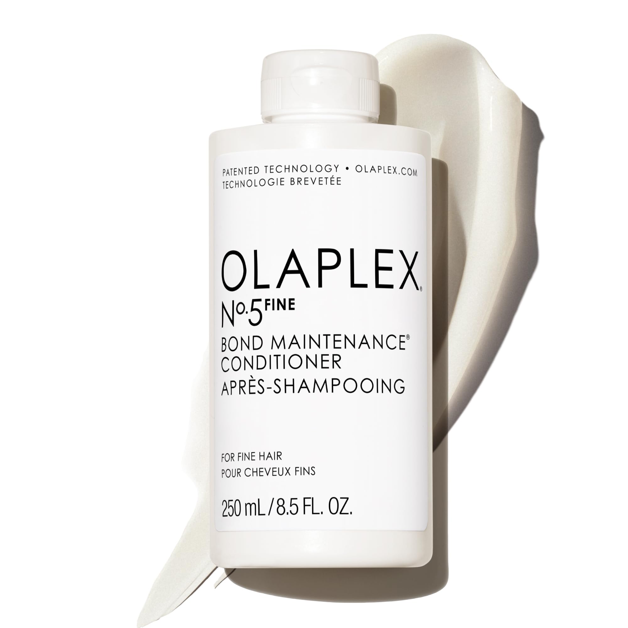 Condicionador Olaplex Nº.5 Fine Bond Maintenance 250ml