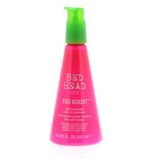Split End Mender Tigi Bed Head Ego Boost 240 Ml (pacote Com 2)