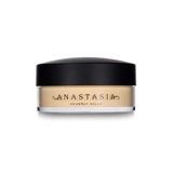 Pó De Fixação Anastasia Beverly Hills Banana
