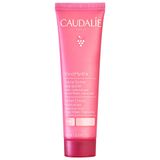 Creme De Sorvete Hidratante Caudalie Vinohydra 60ml Com Ácido Hialurônico