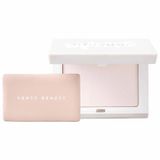 Pó De Fixação Fenty Beauty Invisimatte Instant 8,5g