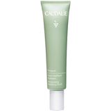 Hidratante Caudalie Vinopure Oil Control 40ml Para Pele Acneica