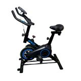 Bicicleta Ergométrica Bike Spinning Profissional One Life