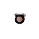 Pó Para Sobrancelhas Anastasia Beverly Hills Brow Duo Marrom Médio
