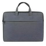 Pasta Executiva Bolsa Notebook Mão Porta