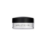 Pó De Fixação Anastasia Beverly Hills Translucent Mini