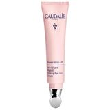 Creme De Gel Para Os Olhos Caudalie Resveratrol-lift Firming Depuffing 15ml