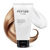Tratamento De Reparação De Ligações Capilares Cosrx Peptídeo 132 120 Ml